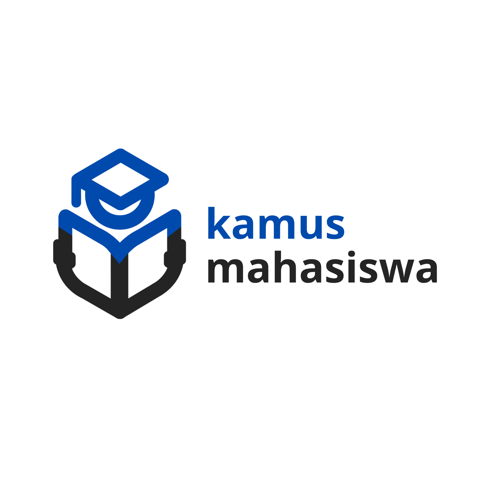 Kamus Mahasiswa