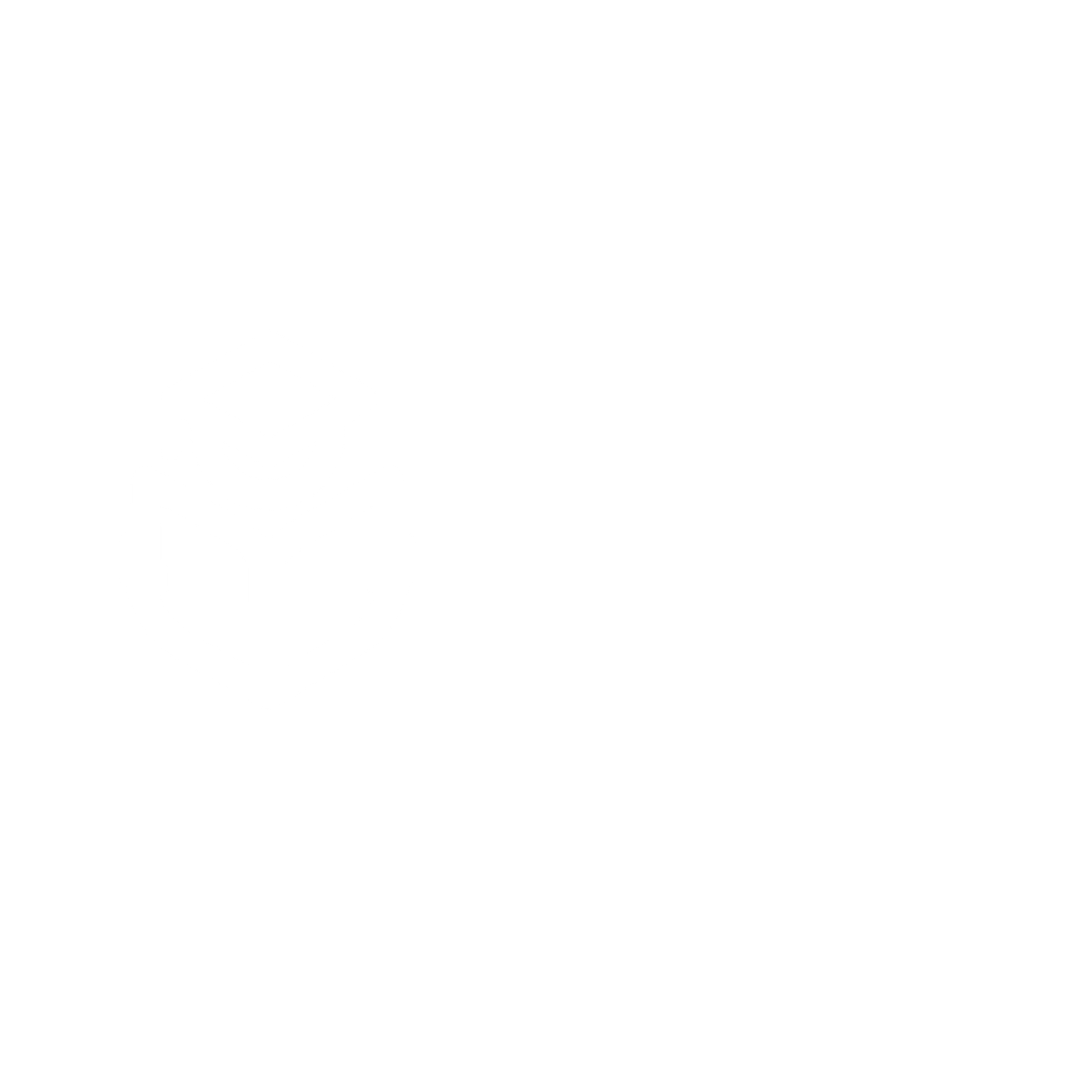 Kamus Mahasiswa