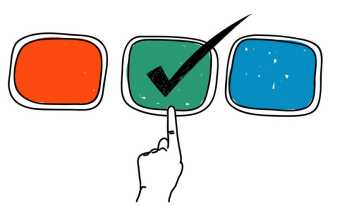 pilihan-jurusan-pendidikan-non-pendidikan-kuliah-kampus-mahasiswa