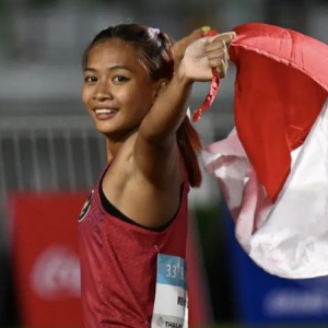 diva-renata-atlet-lompat-tinggi