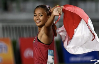 diva-renata-atlet-lompat-tinggi