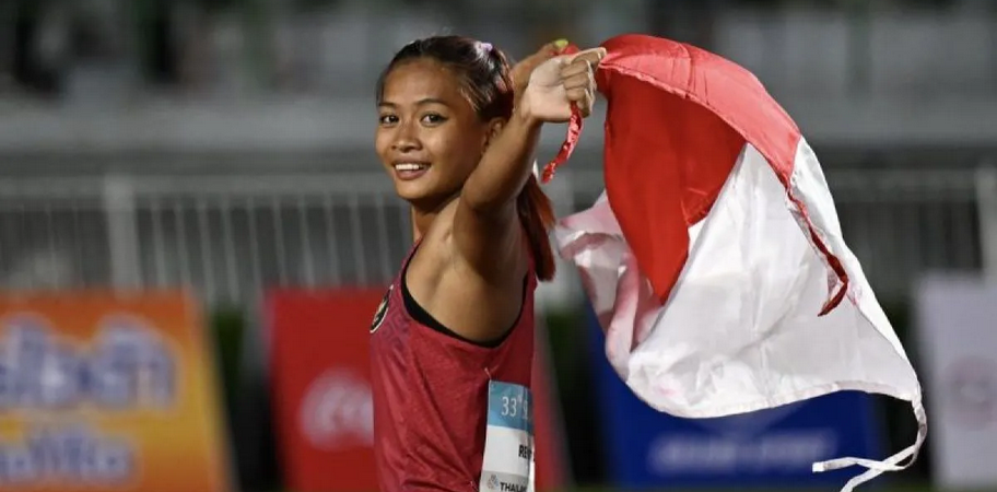 diva-renata-atlet-lompat-tinggi