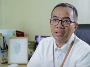 Foto oleh CNN Indonesia