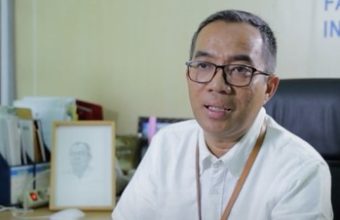 Foto oleh CNN Indonesia