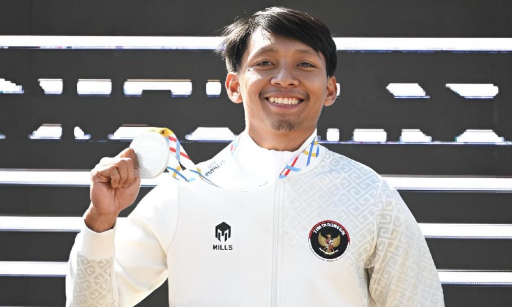 rendy-varera-sanjaya-jual-mobil-demi-sea-games