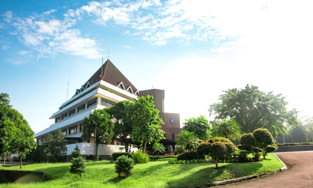 IPB (Dok. IPB University)