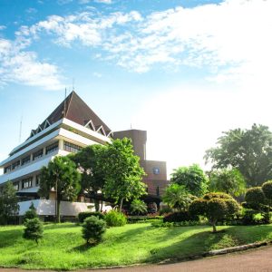 IPB (Dok. IPB University)