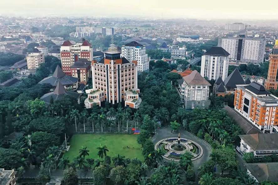 univ_brawijaya