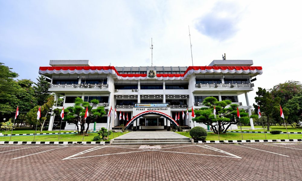 kampus_usu