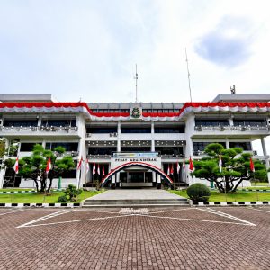 kampus_usu