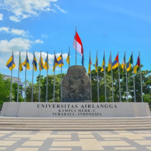 kampus_unair
