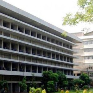 Universitas HKBP Nommensen