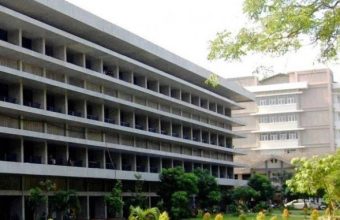 Universitas HKBP Nommensen