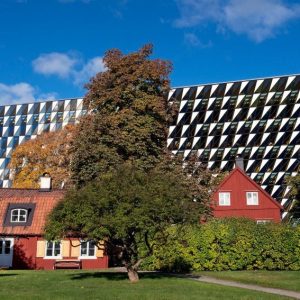 Karolinska Institutet