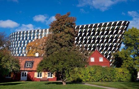 Karolinska Institutet