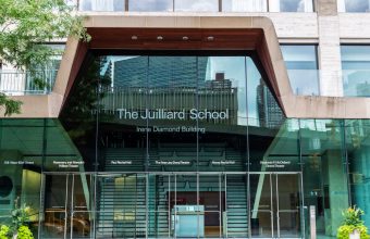 julliard