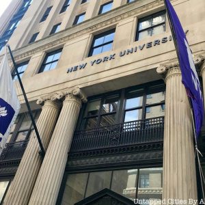 nyu