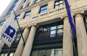 nyu