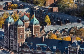 University of Pennsylvania