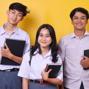 sma