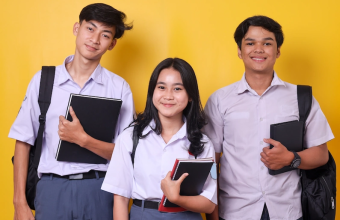 sma