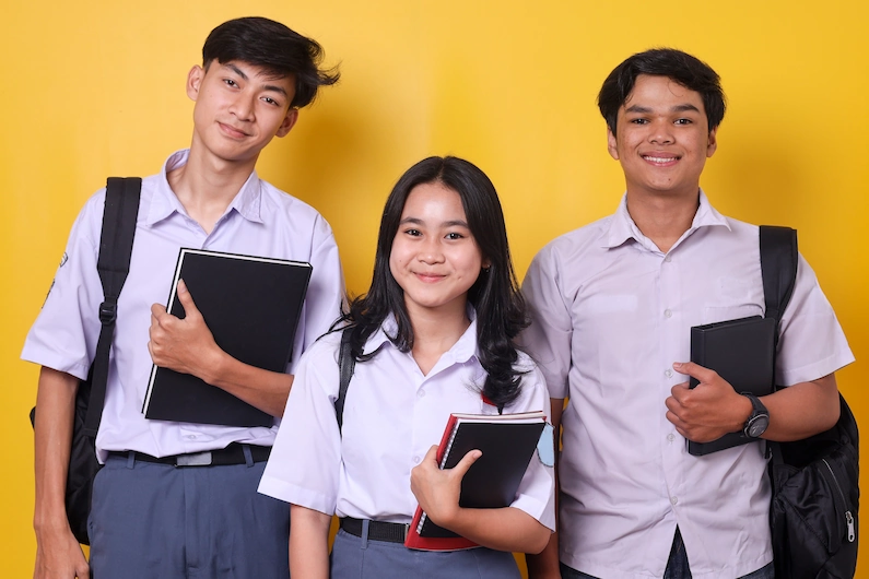 sma