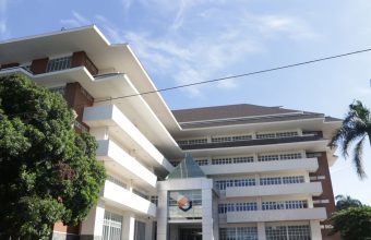 politeknik negeri bandung