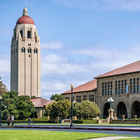 stanford