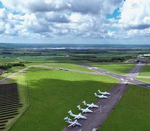 cranfield