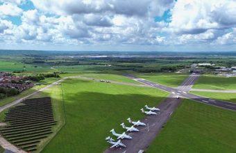 cranfield