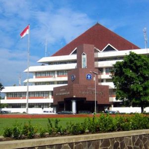 ipb