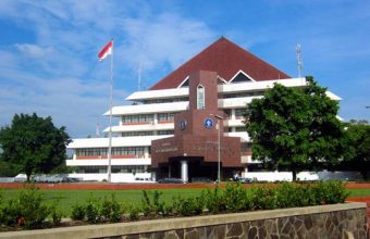 ipb