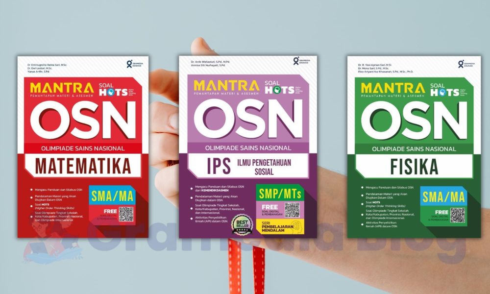 osn