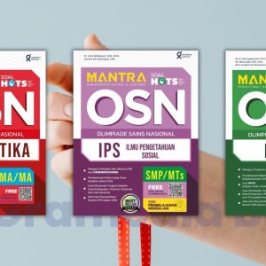 osn