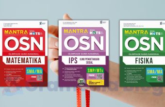 osn