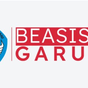 beasiswa garuda