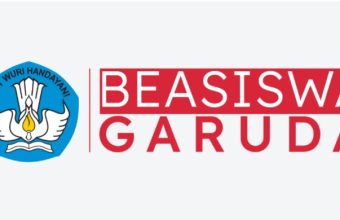 beasiswa garuda