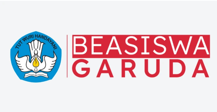 beasiswa garuda