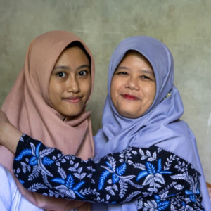 Sumber: UMG/Donnie