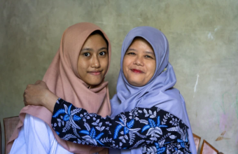 Sumber: UMG/Donnie
