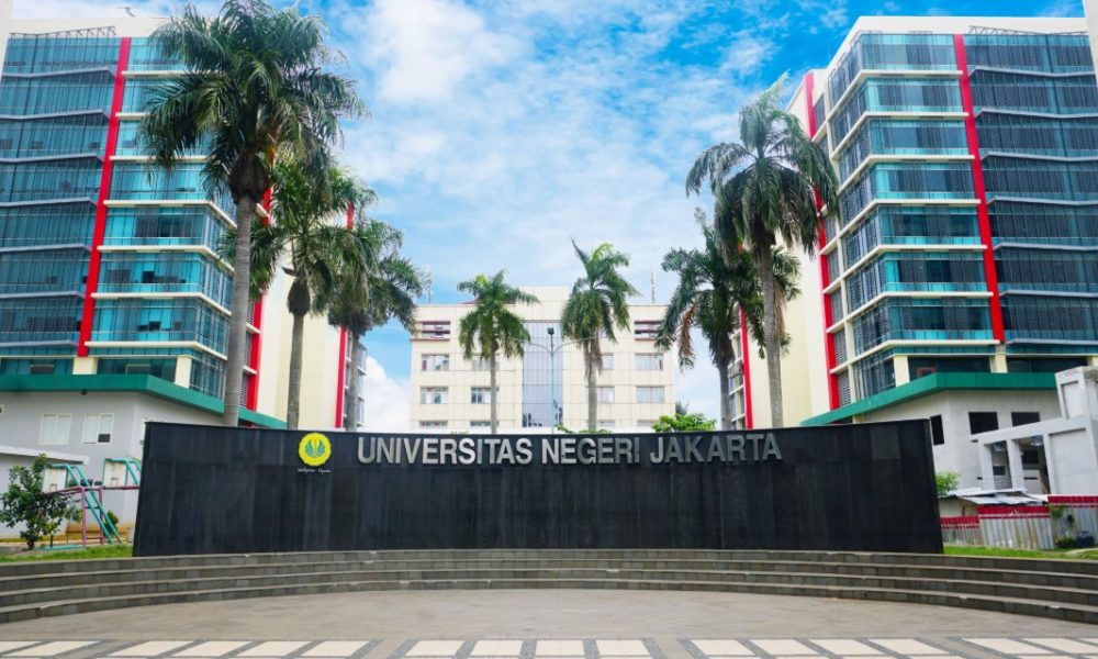 unj