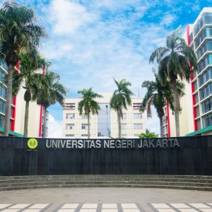 unj