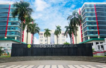unj